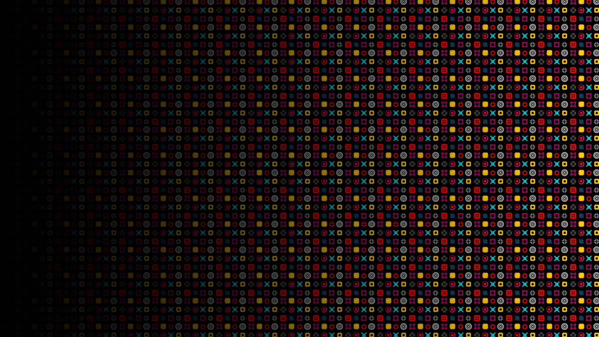 N++ — fanart