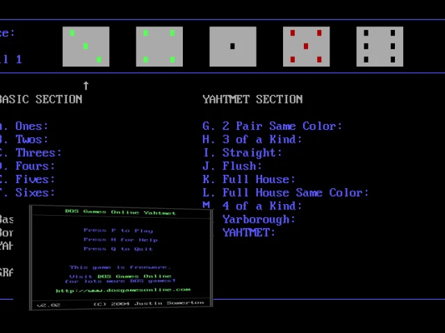 Yahtmet — mixrbv2 (WOR)