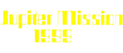 Jupiter Mission 1999 — wheel (US)