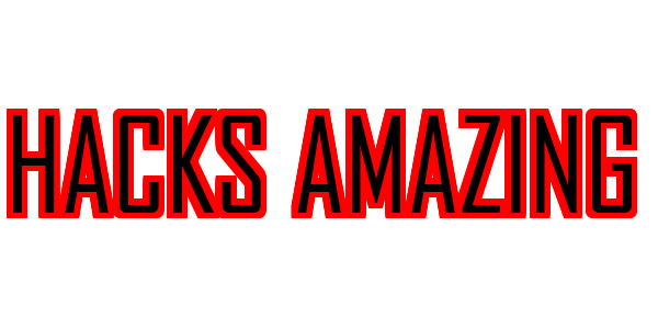Hacks Amazing — wheel-hd (SS)
