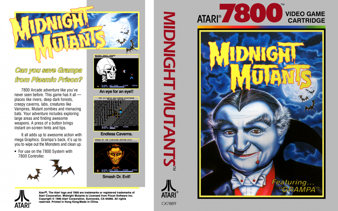 Midnight Mutants — box-texture (WOR)