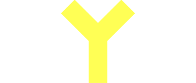Y — wheel (WOR)