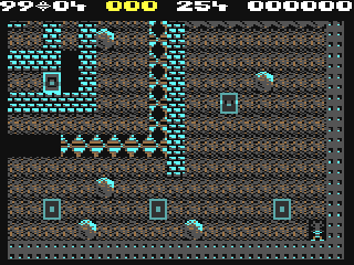 Storm-Dash 7 — ss (EU)