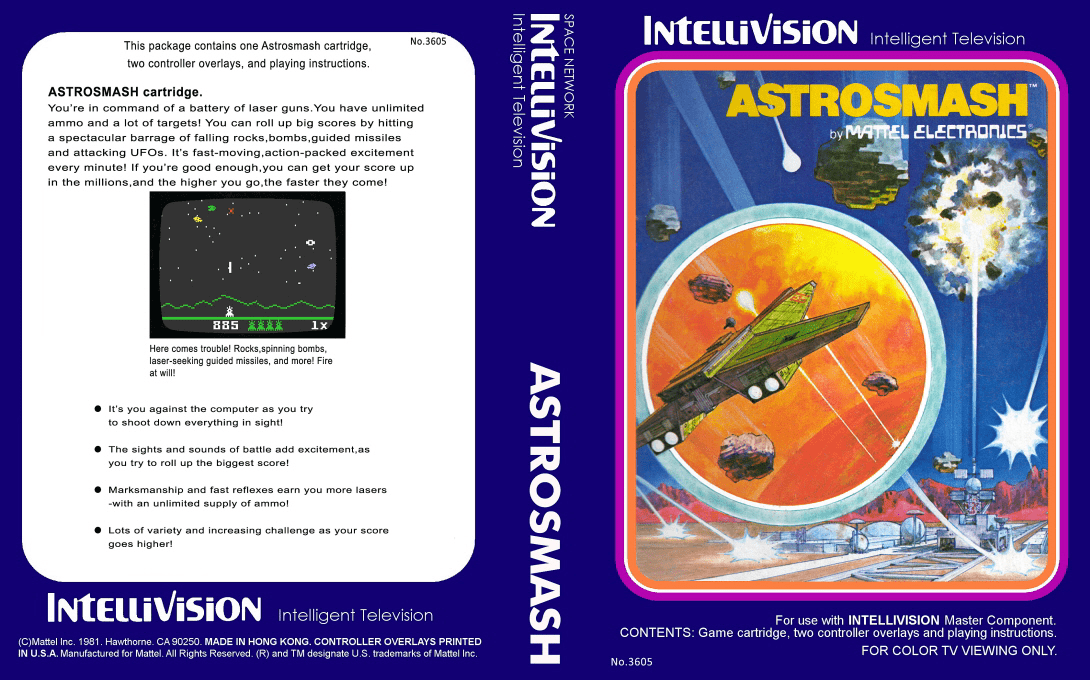 Astrosmash — box-texture (WOR)