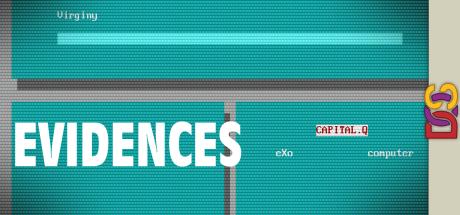 Evidences — steamgrid