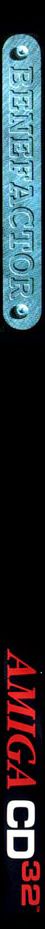 Benefactor — box-2D-side (WOR)