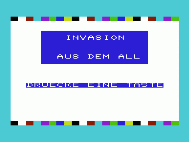 Invasion Aus Dem All — sstitle (WOR)