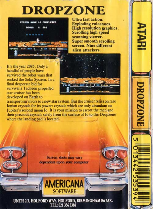 Dropzone — box-2D-back (WOR)
