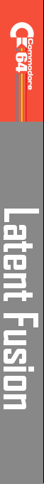 Latent Fusion — box-2D-side (CUS)