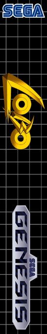 Lobo — box-2D-side (SS)