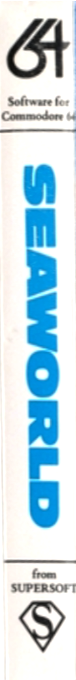Seaworld — box-2D-side (EU)