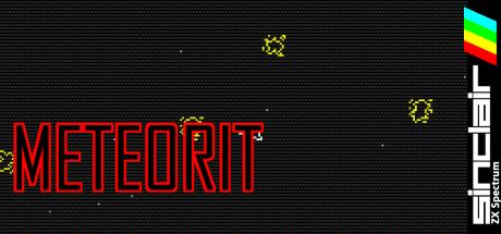 Meteorit — steamgrid