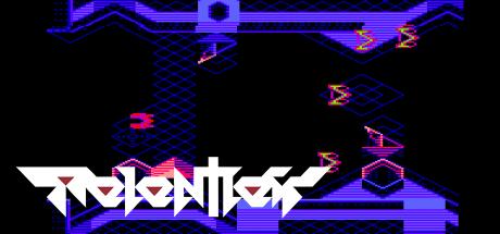 Relentless — steamgrid