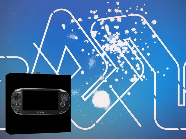 Spiral Splatter — mixrbv2 (WOR)