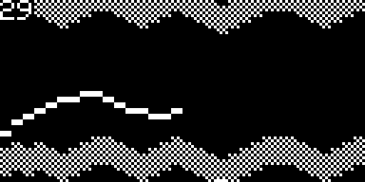 SFCave — ss (WOR)