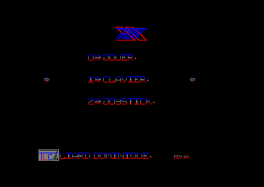 Tron 90 — sstitle (EU)