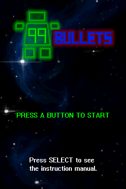 99Bullets — sstitle (WOR)