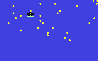 Buco Nero — ss (IT)