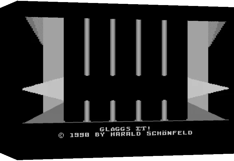 Glaggs It! — box-3D (WOR)