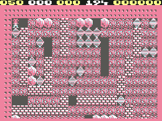 Rodex II — ss (WOR)
