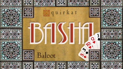 Basha Baloot — sstitle (WOR)