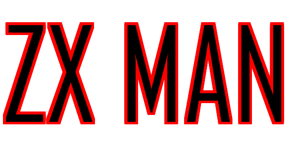 ZX Man — wheel-hd (SS)