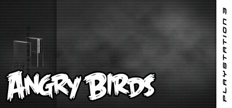 Angry Birds — steamgrid