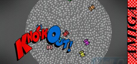 Knock Out — steamgrid