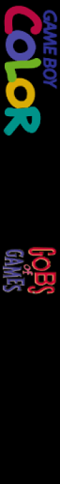 Gobs of Games — box-2D-side (US)