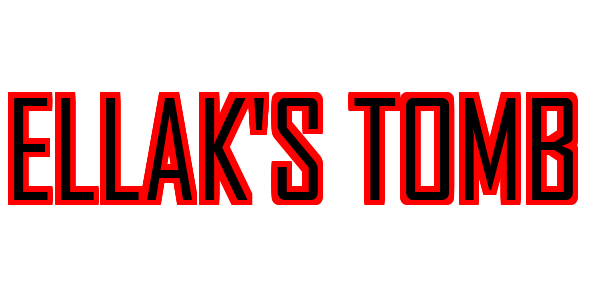 Ellak's Tomb — wheel-hd (SS)