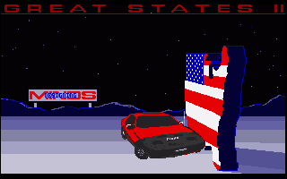 Great States 2 — sstitle (WOR)