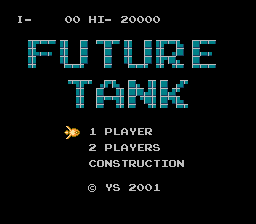 Future Tank — sstitle (WOR)