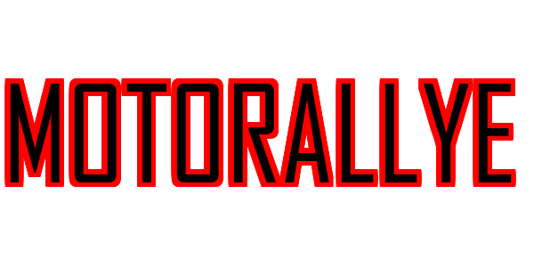 Motorallye — wheel-hd (SS)