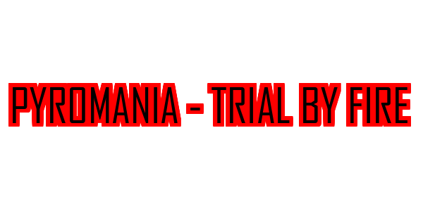 PYROMANIA - Trial by Fire — wheel-hd (SS)