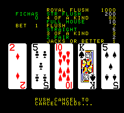 Brasil 86 — ss (WOR)