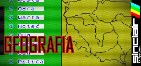 Geografia — steamgrid