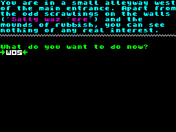 Personal Computer Whirled! — ss (WOR)