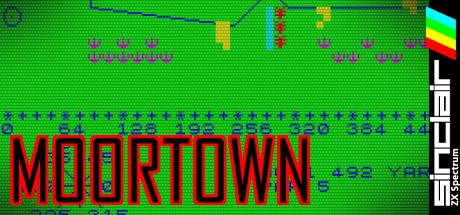 Moortown — steamgrid