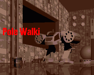 Pole Walki — sstitle (WOR)