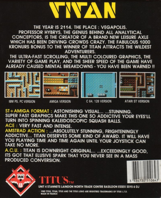 Titan — box-2D-back (EU)