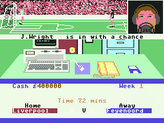 Jimmy's Super League — ss (WOR)