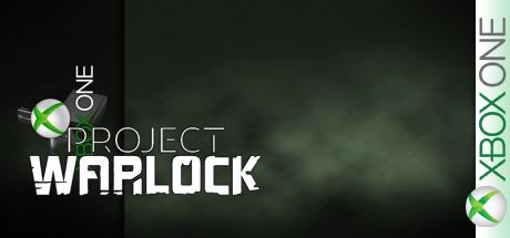 Project Warlock — steamgrid