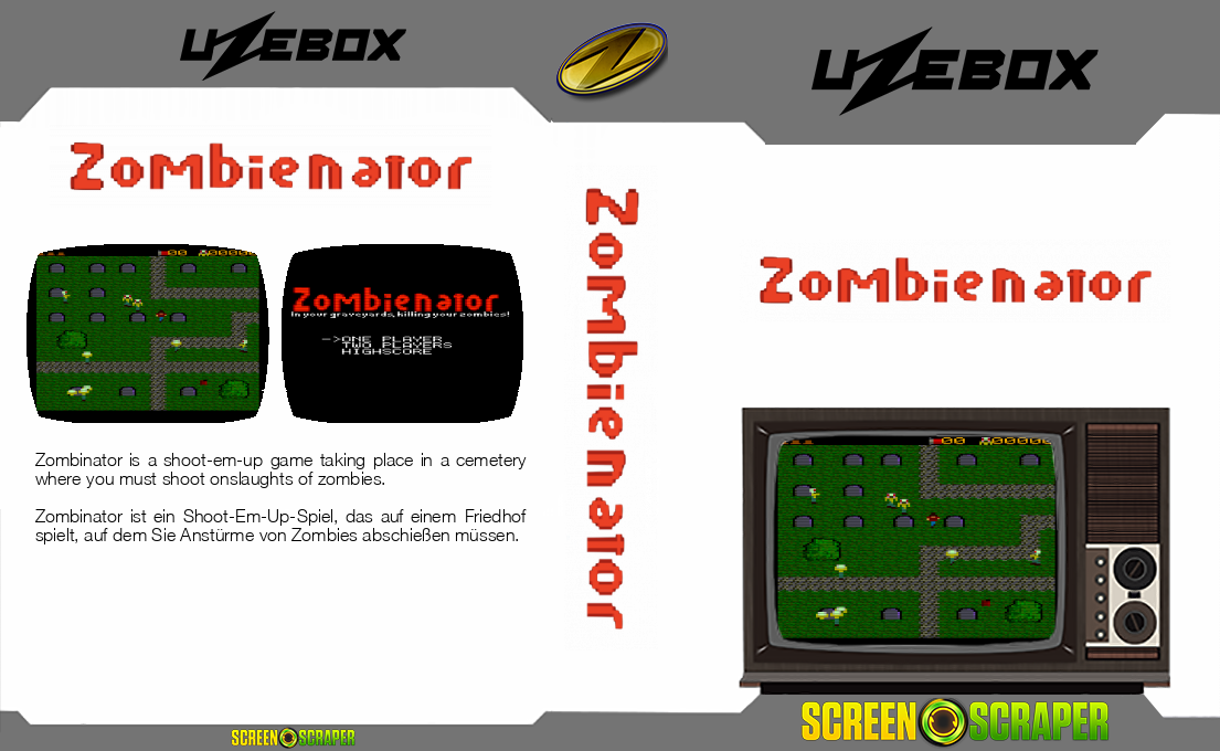 Zombienator — box-texture (SS)