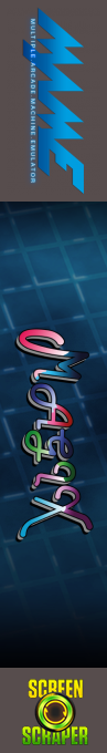Magix / Rock — box-2D-side (SS)