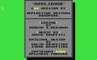 Super League — sstitle (EU)