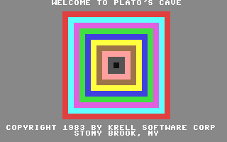 Plato's Cave — sstitle (WOR)