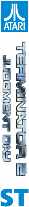 Terminator 2 - Judgment Day — box-2D-side (EU)