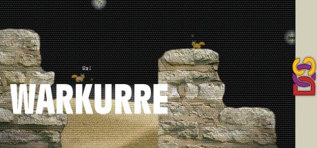 WarKurre — steamgrid