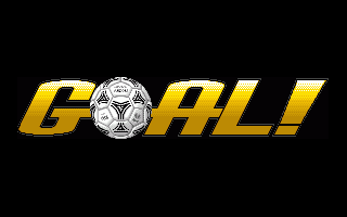 Goal! — sstitle (EU)