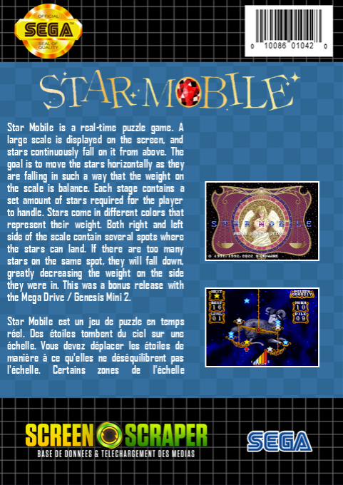 Star Mobile — box-2D-back (SS)